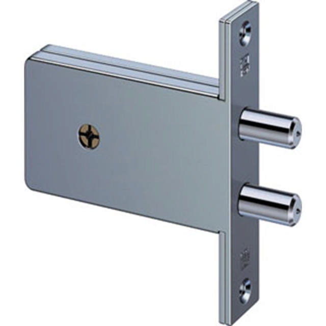 Zeiss tilleggslås 3211b S2B