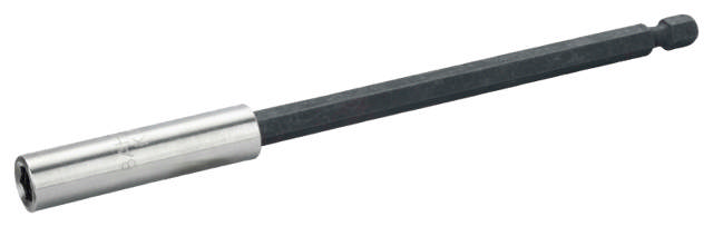 Bahco bitsholder magnetisk 150mm