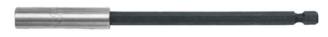 Bahco bitsholder magnetisk 150mm