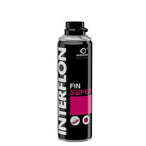 Interflon Fine Super, 100 ml.