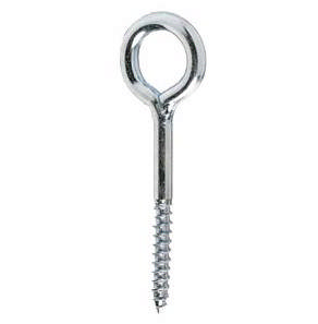 EXP Stillaset-søsken