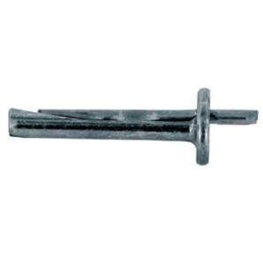 EXP Betonghammer pk. a 100 stk.