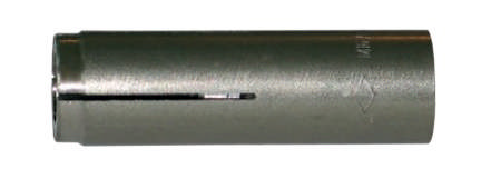 EXP Slaganker E, RS A4