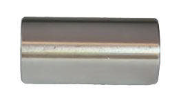 EXP reagensrør mmS-F M10-M20