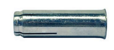 EXP Slaganker K m/krage EG