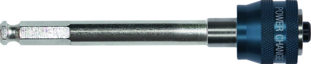 Bosch hullsagforlenger 300mm Sekskant 11mm