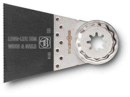 Fein Starlock Plus-sagblad (161) 50x65