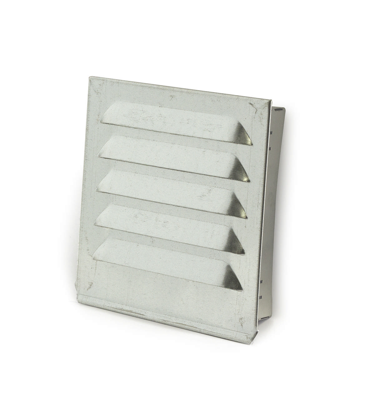 VENTILASJONSGRILL 33 100X100MM VFZ