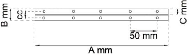 PIANOJERN 195 25X280 RFR 