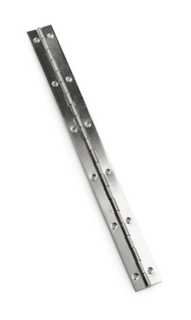 PIANOJERN 195 25X560 RFR 