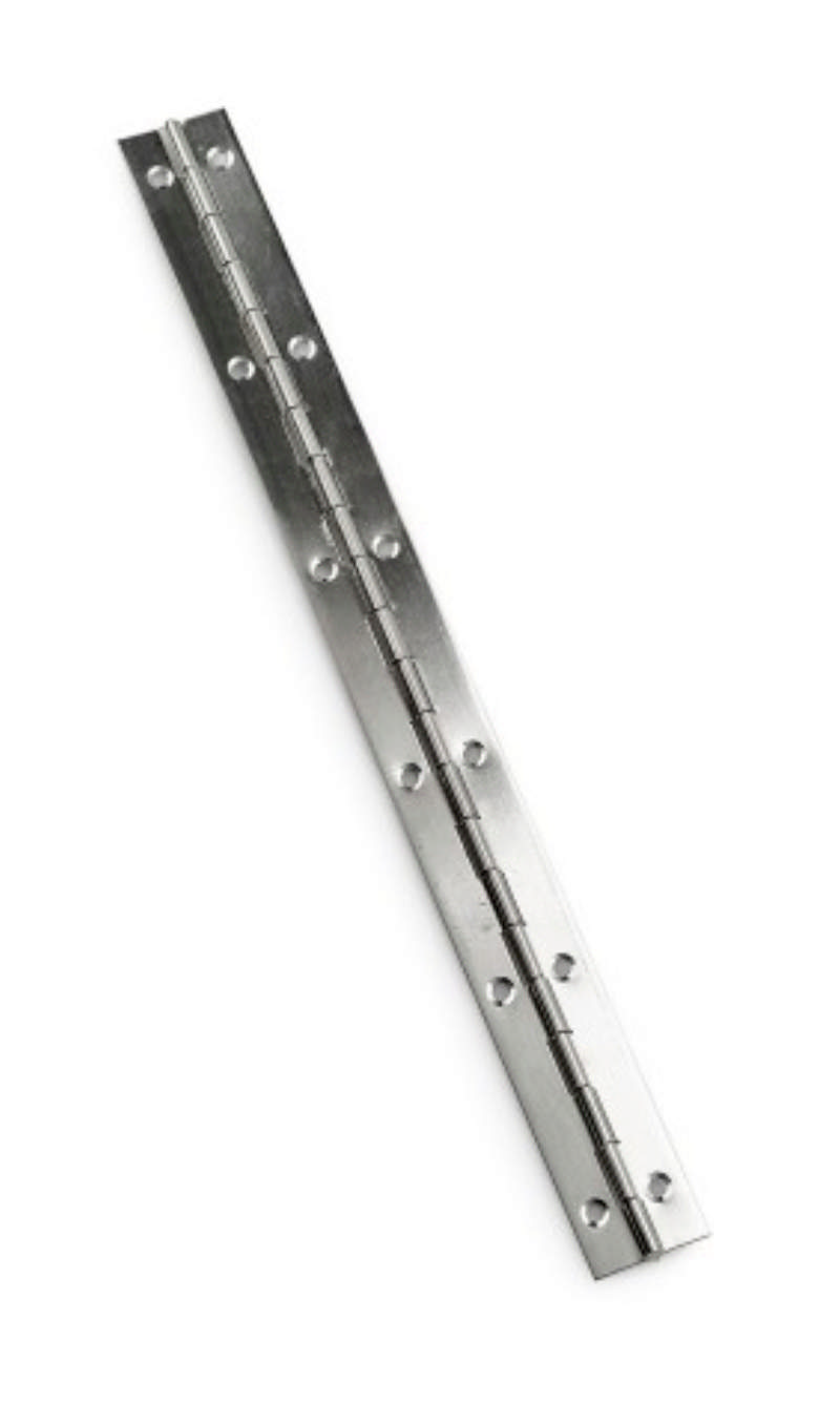 PIANOJERN 195 32X840 RFR 