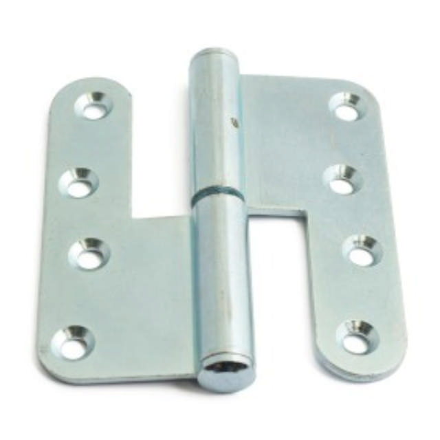 HAMBURG ANHENG. 110X100MM H. 2STK. ELEGANT