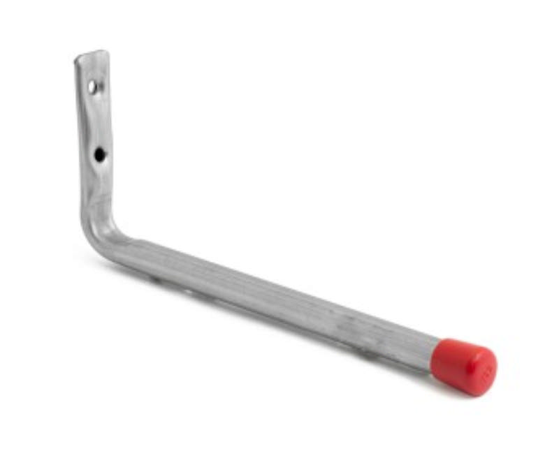 STIGEOPPHENGER 176MM ELGALV