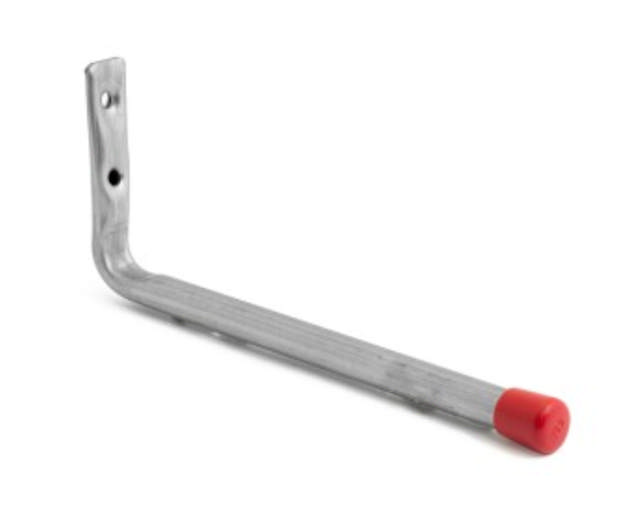 STIGEOPPHENGER 176MM ELGALV