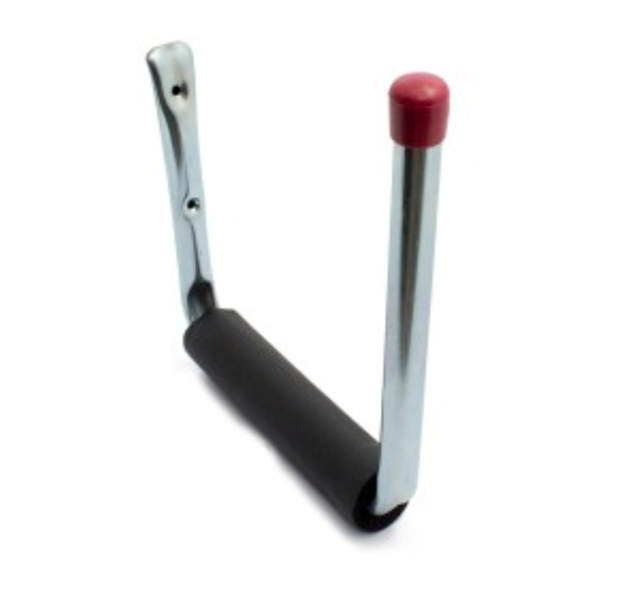 SURFEBRETTFEST 216MM ELGALV