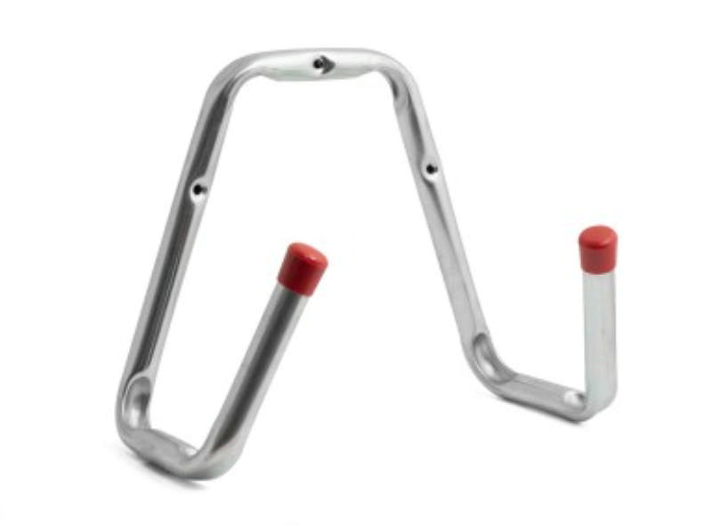 Slangeholder 237mm Elgalv