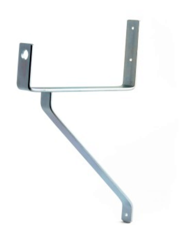 STIGEHOLDER 250MM ELEGANT