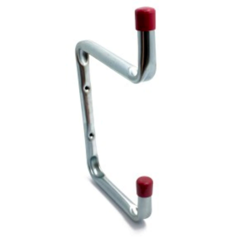 OPPBEVARINGSKONSOLL 230 MM ELEGANT