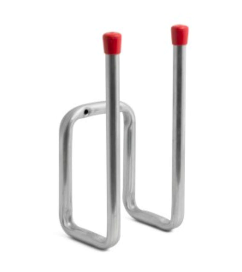 STØVLEOPPHENGER 200 MM ELEGANT