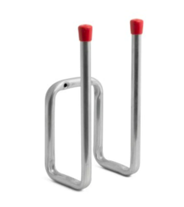 STØVLEOPPHENGER 200 MM ELEGANT