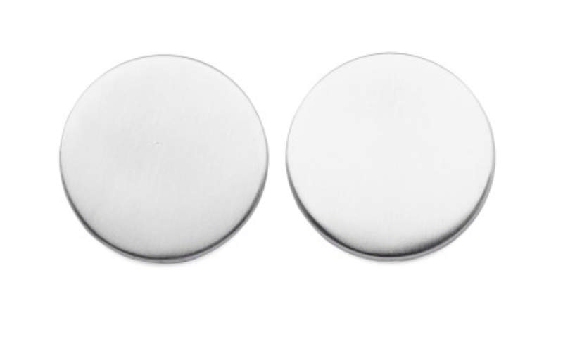 BLINDSKILT 4MM SKJULT MONTERING RF 