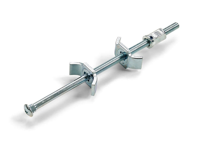 Hengelåsoverflater 100 mm