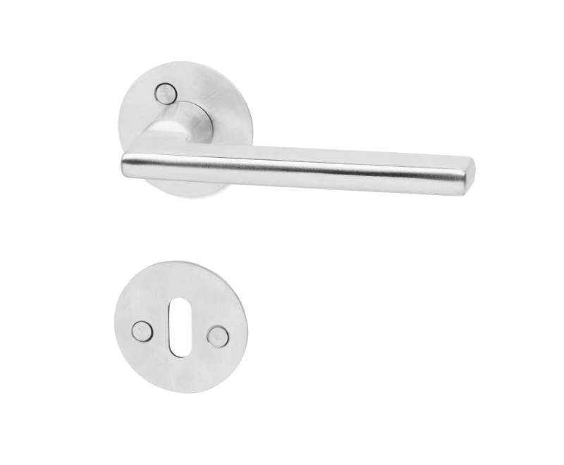 NØKKELBOKS 103 KOMBI-LÅS