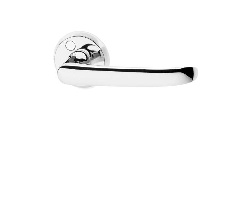 DØRHÅNDTAK A1871 REN POLERT 