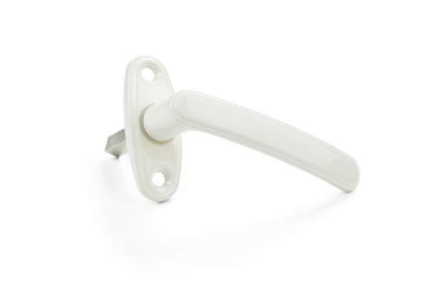 PASKVILLGREB ALICANTE HVIT RETT 