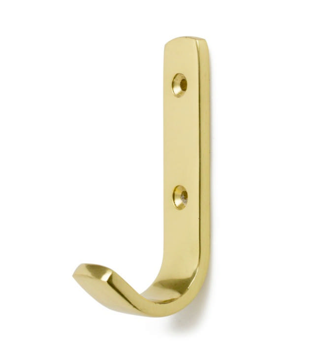 HATTEKROK 1021 MESSING 