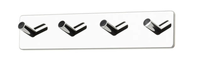 EDGE 4-KROKER RACK RF/PO 