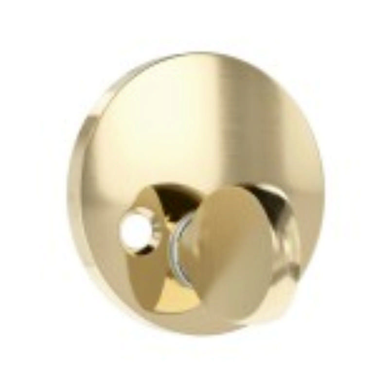 SYLINDER DREIE TS1 MESSING P/B