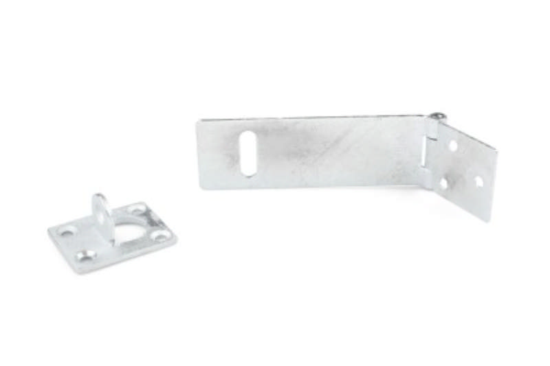 Hengelås Lås 1365 140 MM VG 