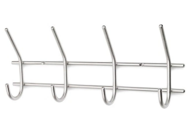 KROKUTVALG MERKUR 4-KROK RF 