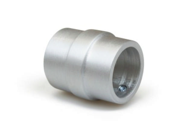 ELEGANT PLUS-UTBYGGING 