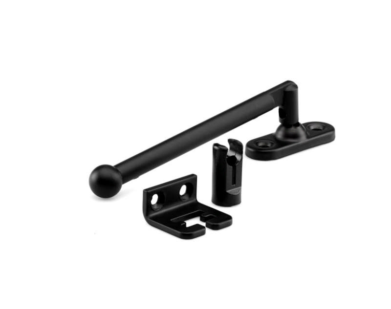 SIKKERHETSMONTERING SAFE