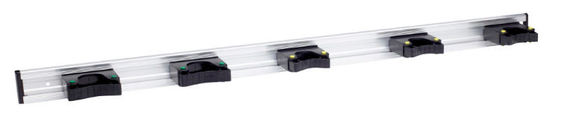 SKINNE MED VERKTØYHOLDER L90 