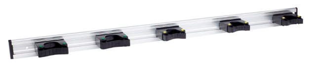 SKINNE MED VERKTØYHOLDER L90 