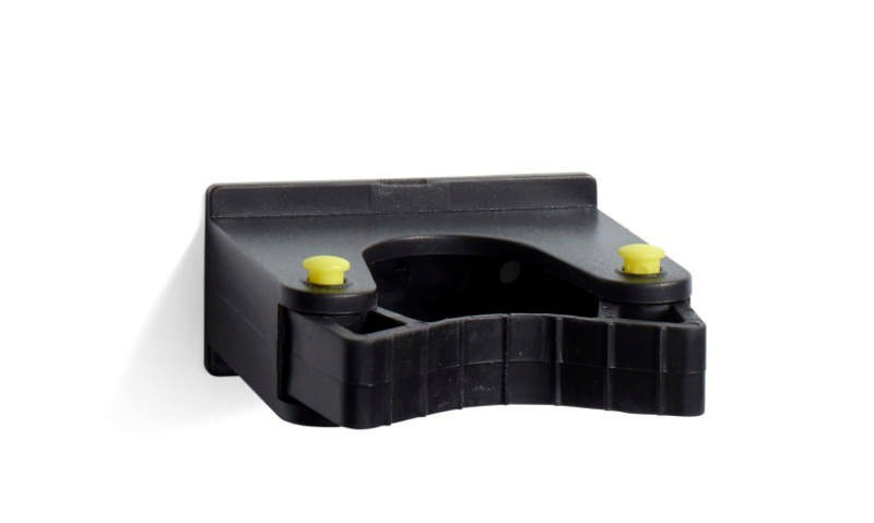 VERKTØYHOLDER 20–30 MM 2 STK. 