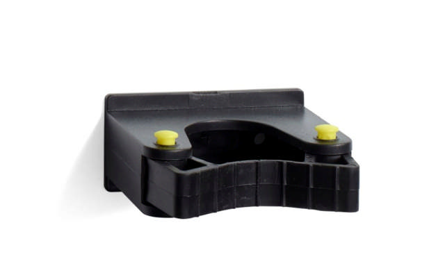 VERKTØYHOLDER 20–30 MM 2 STK. 