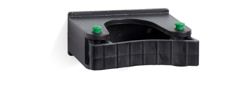 VERKTØYHOLDER 30–40 MM 2 STK. 