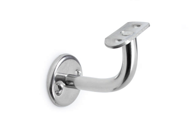 REKKVERKBESLAG 304 STÅL