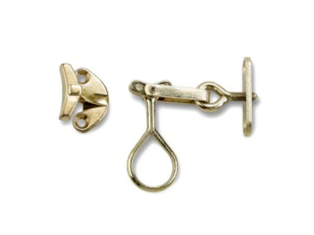 INVERTERJUSTERING MED KONSOLL, 2 STK.