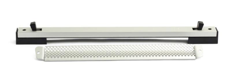 BIOVENTIL KOMPLETT 20 ANODISERTE LP