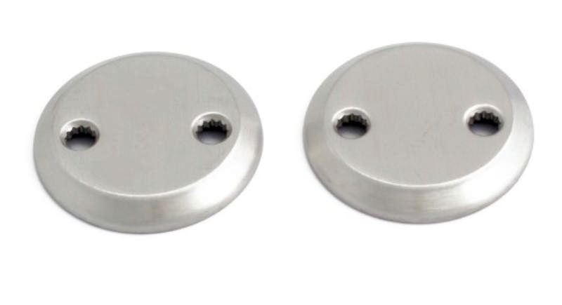 BLINDSKILT Ulike farger