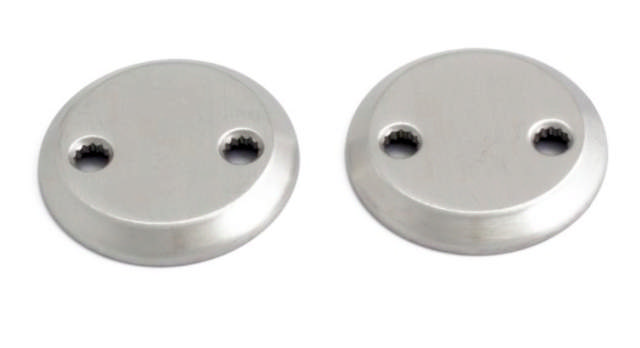 BLINDSKILT Ulike farger