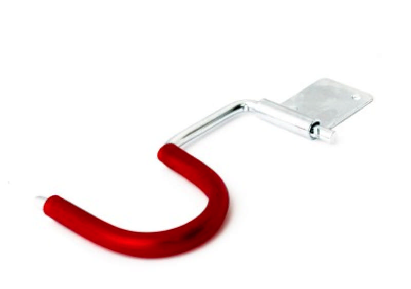 VERKTØYHOLDER ELGALV