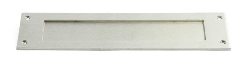 BREV WIND 648 380X75 FORNIKKELT