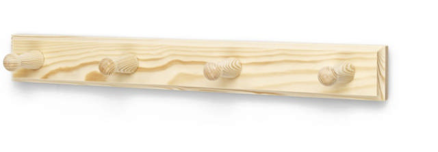 TAKSTIV FOR 4 KROKER