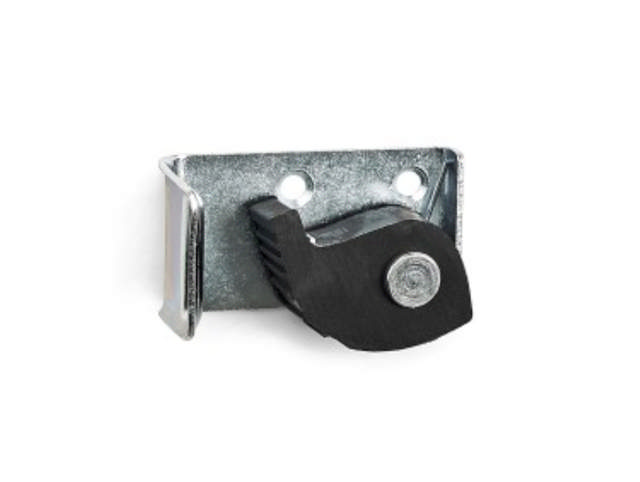 VERKTØYHOLDER ELGALV